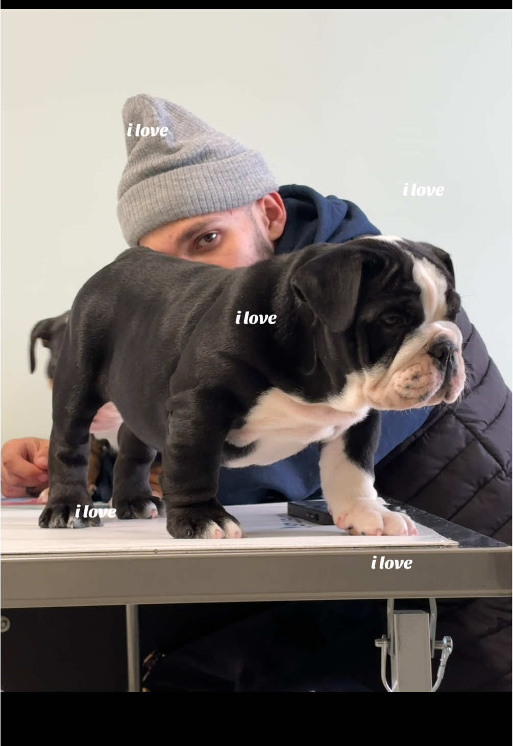@1of1bulldogz
