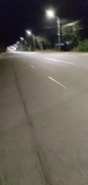 @АБОНЕНТ НЕДОСТУПЕН!