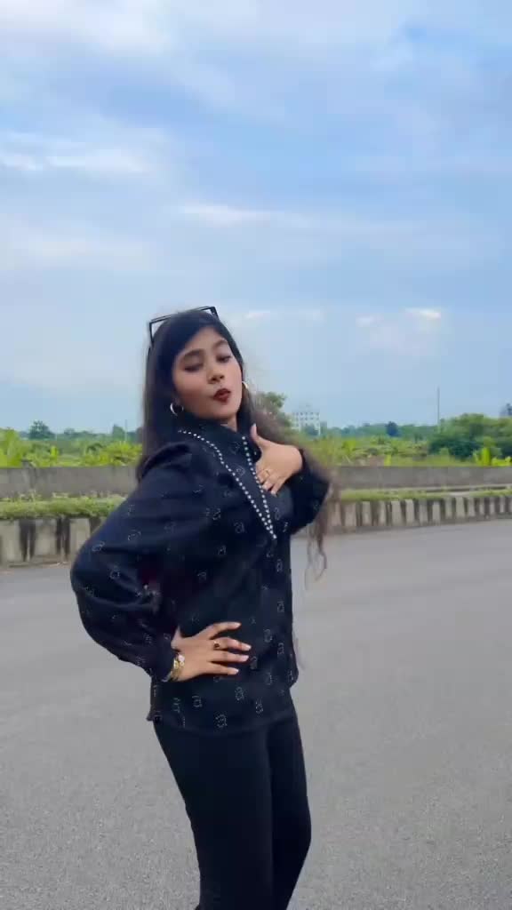 @স্বপ্নের পরী।