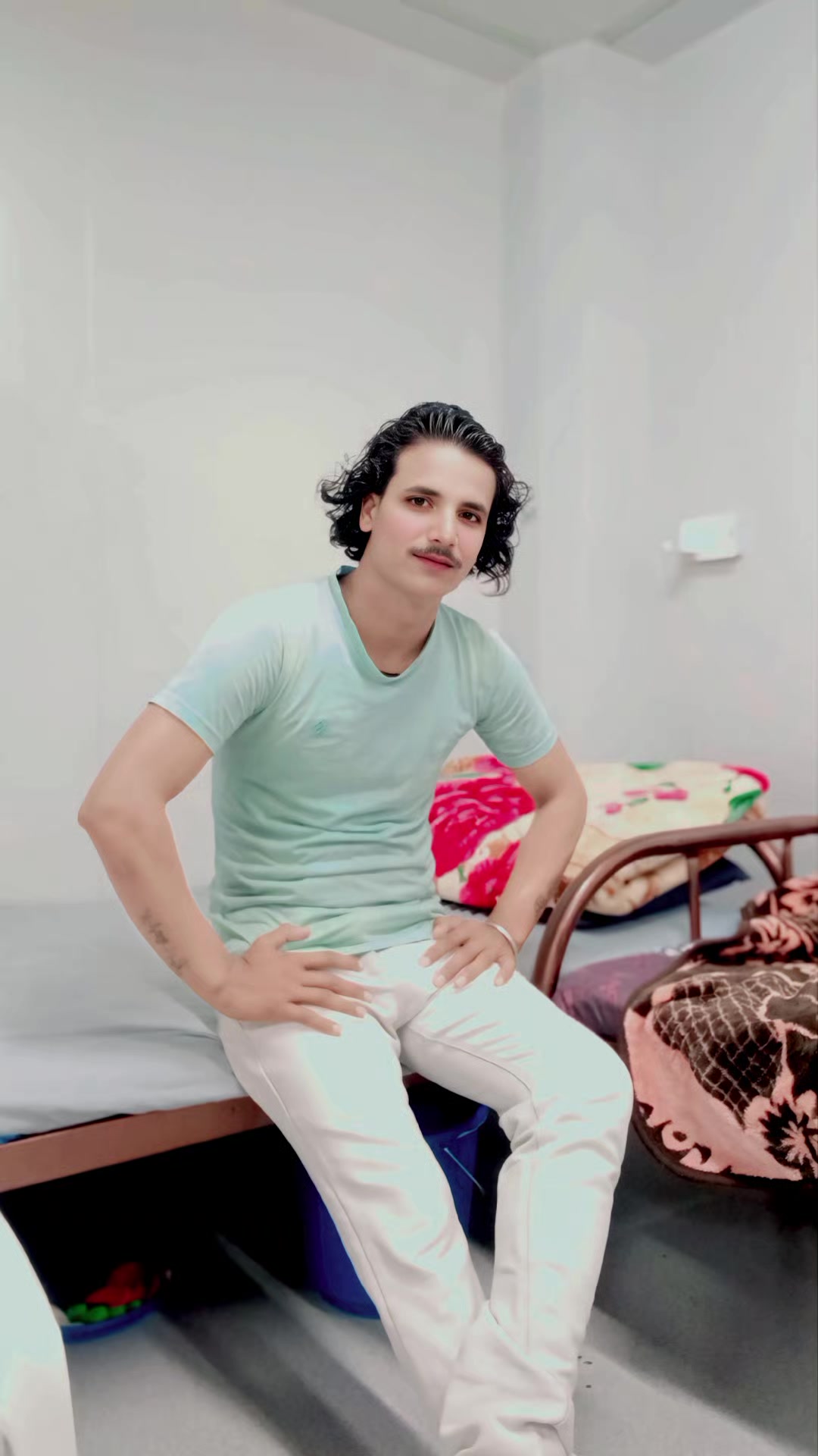 @Rakesh Roy๐๐