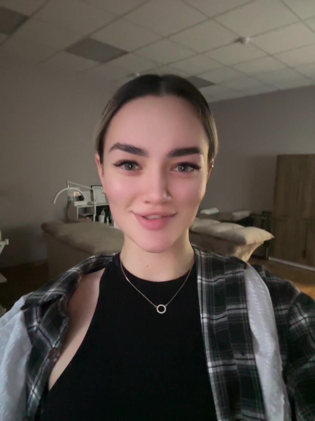 @София🤍