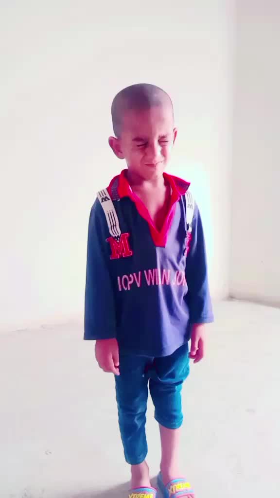 @Faheem kaka