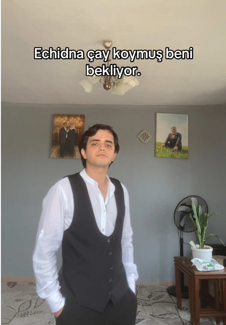 @Aizen sosuke