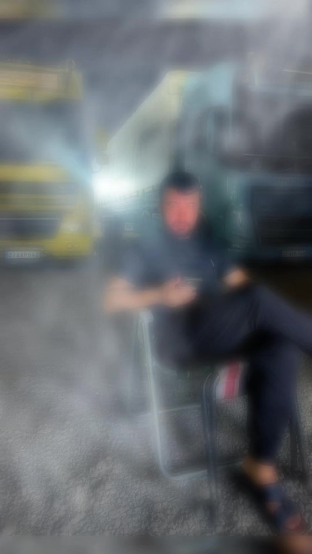 @G&Ouml;KHAN G&Uuml;RLER