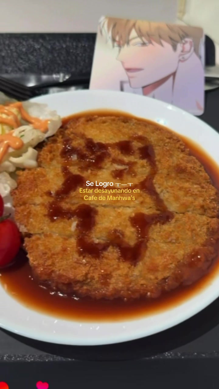 @⋆꙳❅‧͙𝙎𝙣𝙤𝙬𝙁𝙡𝙠𝙨‧͙⋆꙳