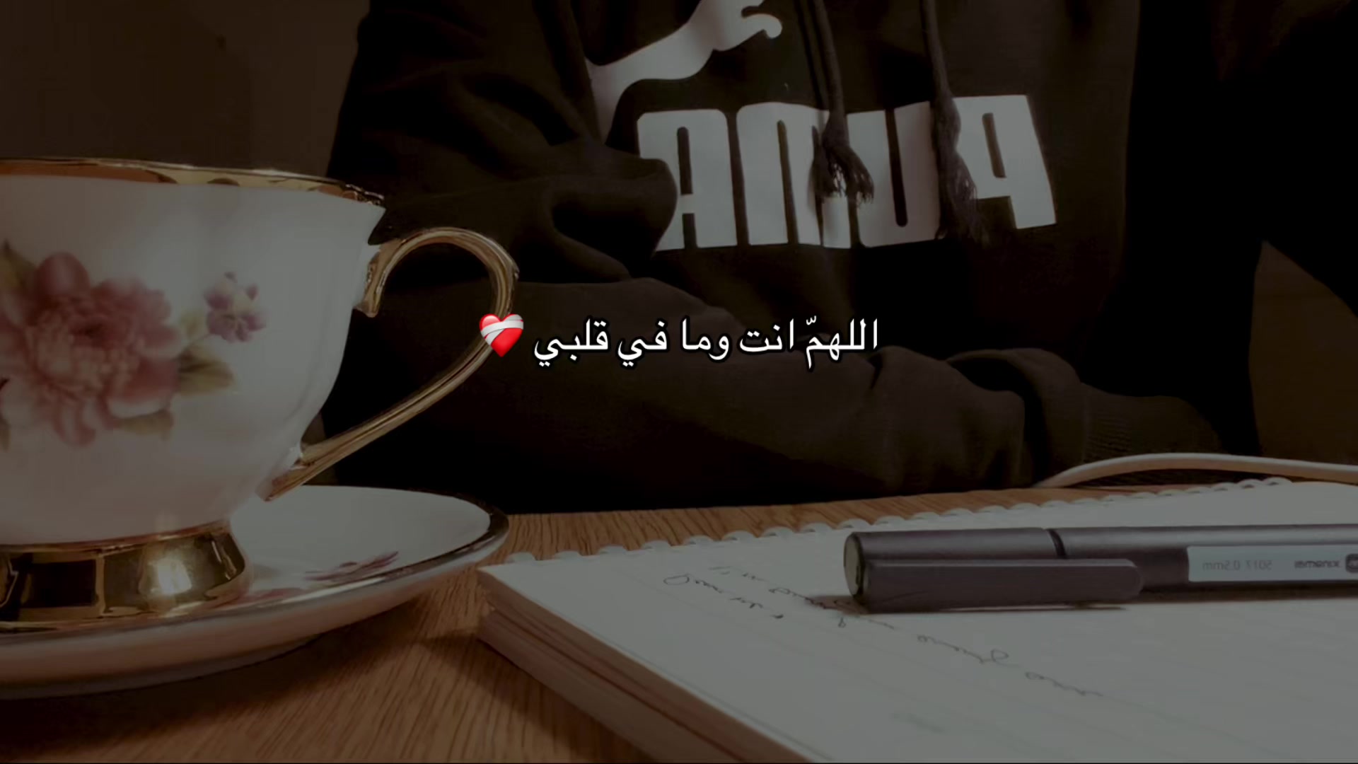 @writing.by11