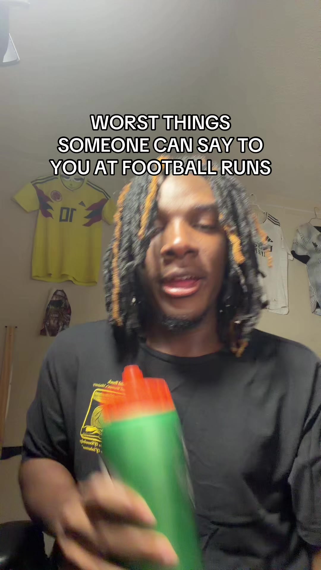 @Winwin🇱🇷🇬🇭🇳🇬