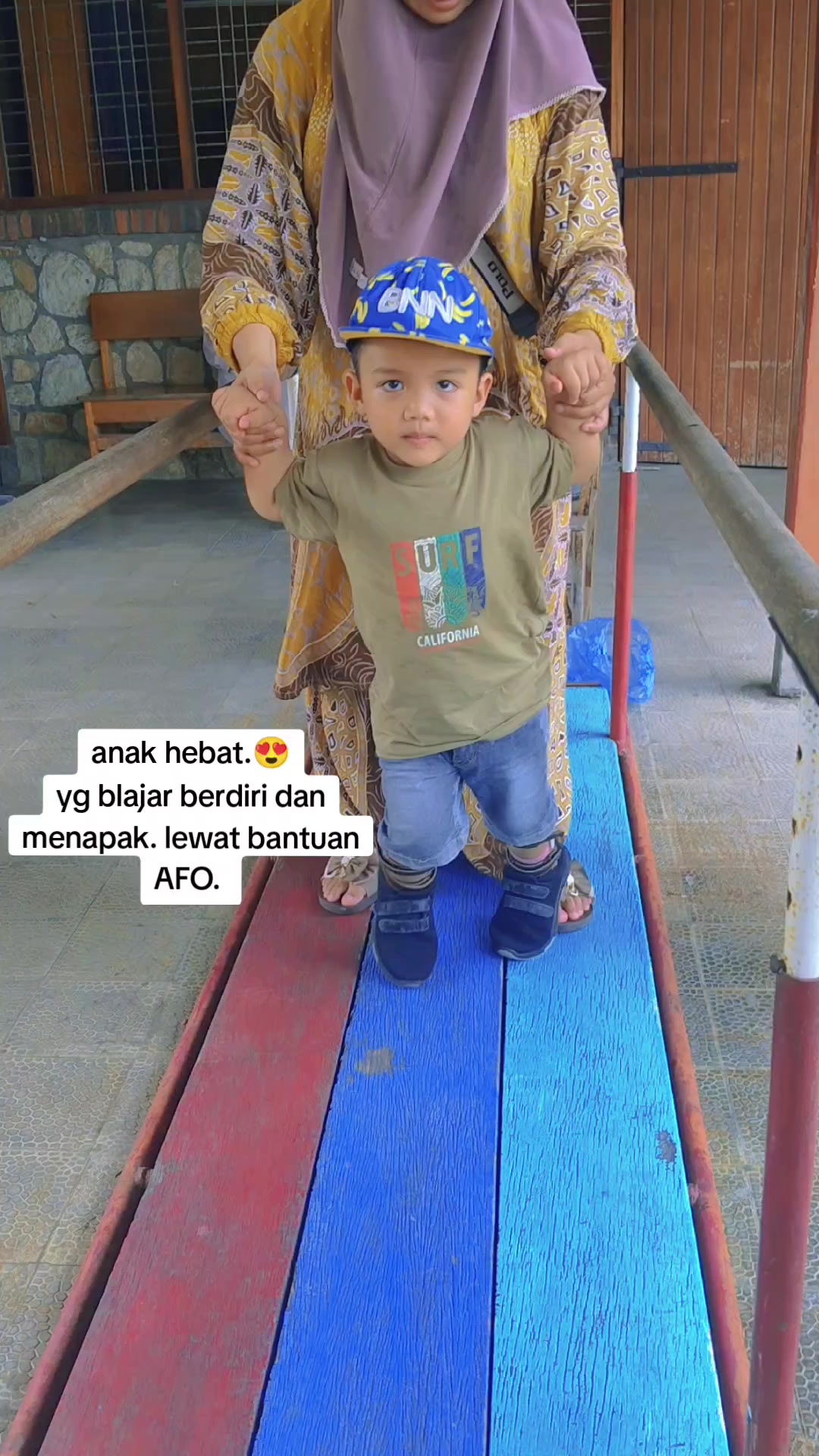 @Sr.Paula FCJM