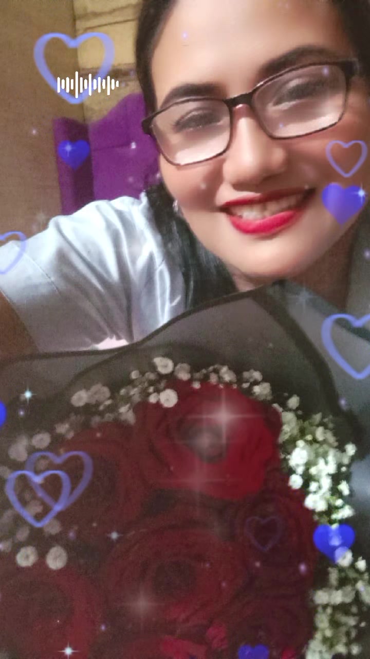 @Rous 💉💊💃
