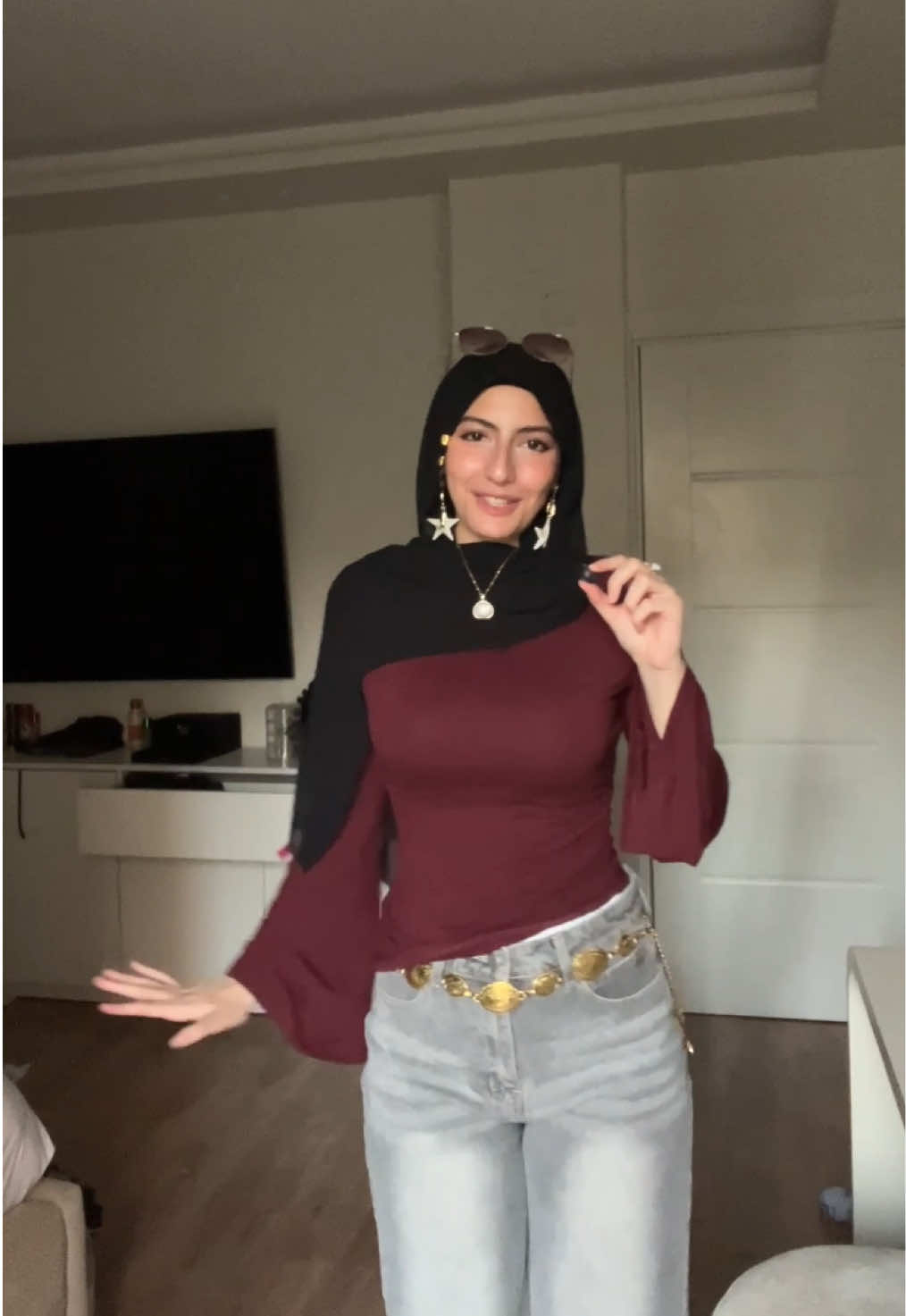 @Nadeen - نادين