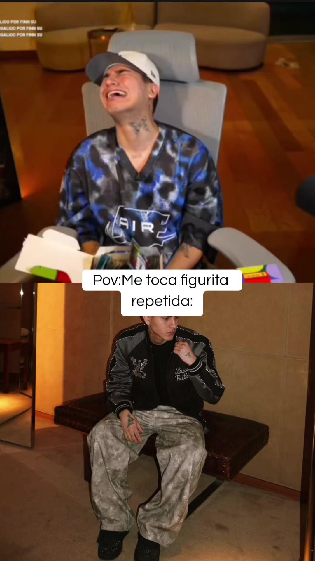 @𝑅𝑎𝑡𝑎𝑡𝑢𝑖𝑛_7