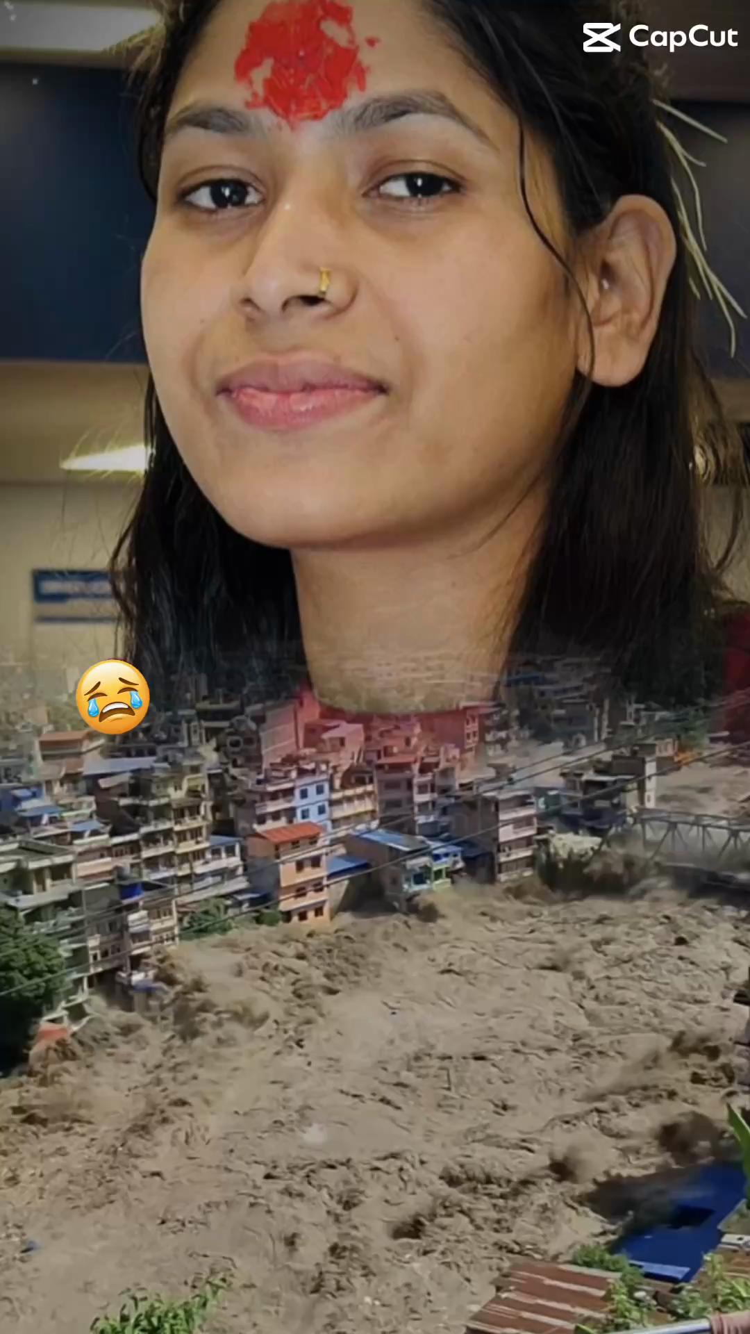 @Pushpa yadav