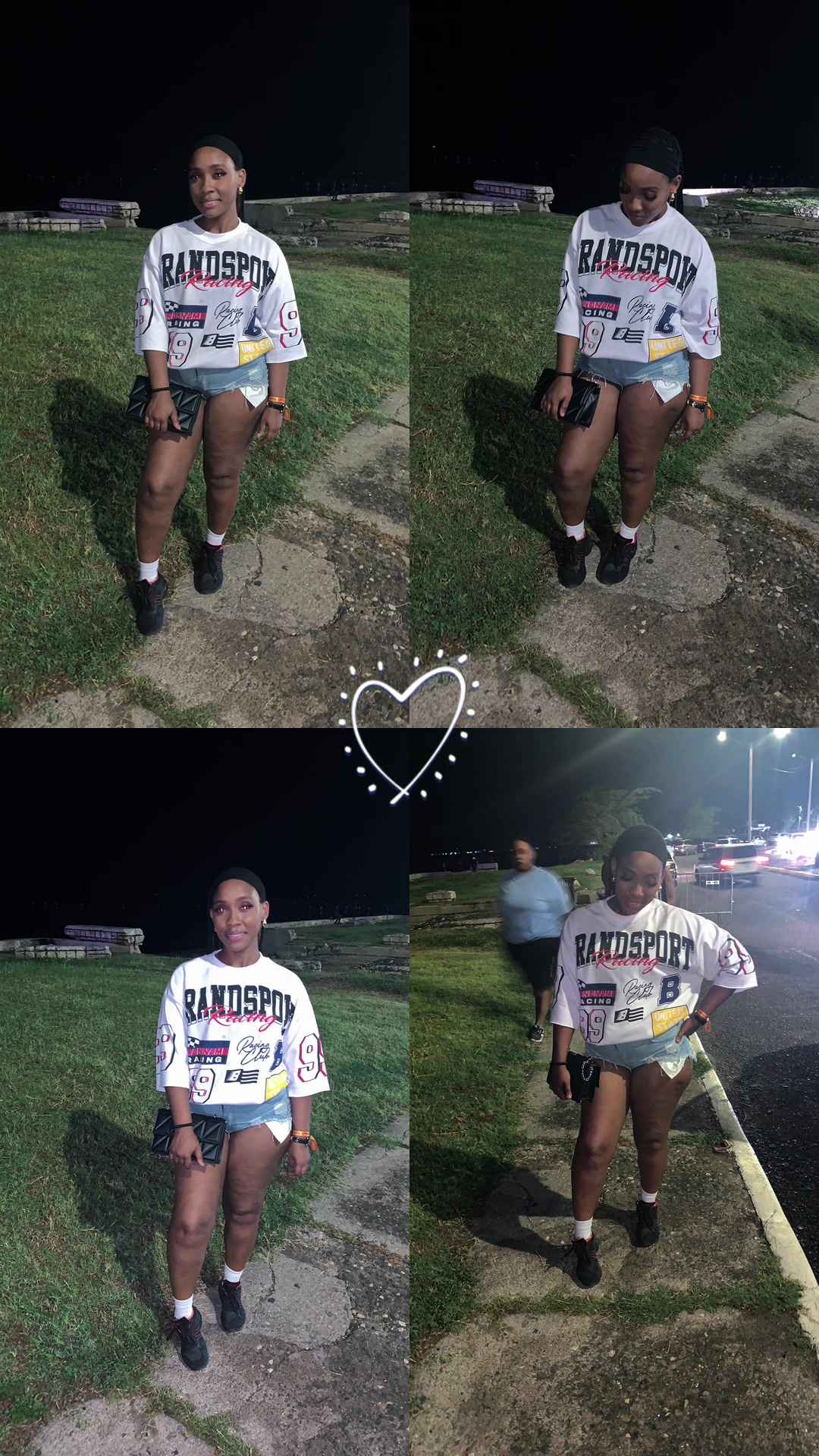 @Daminique🥺🇯🇲