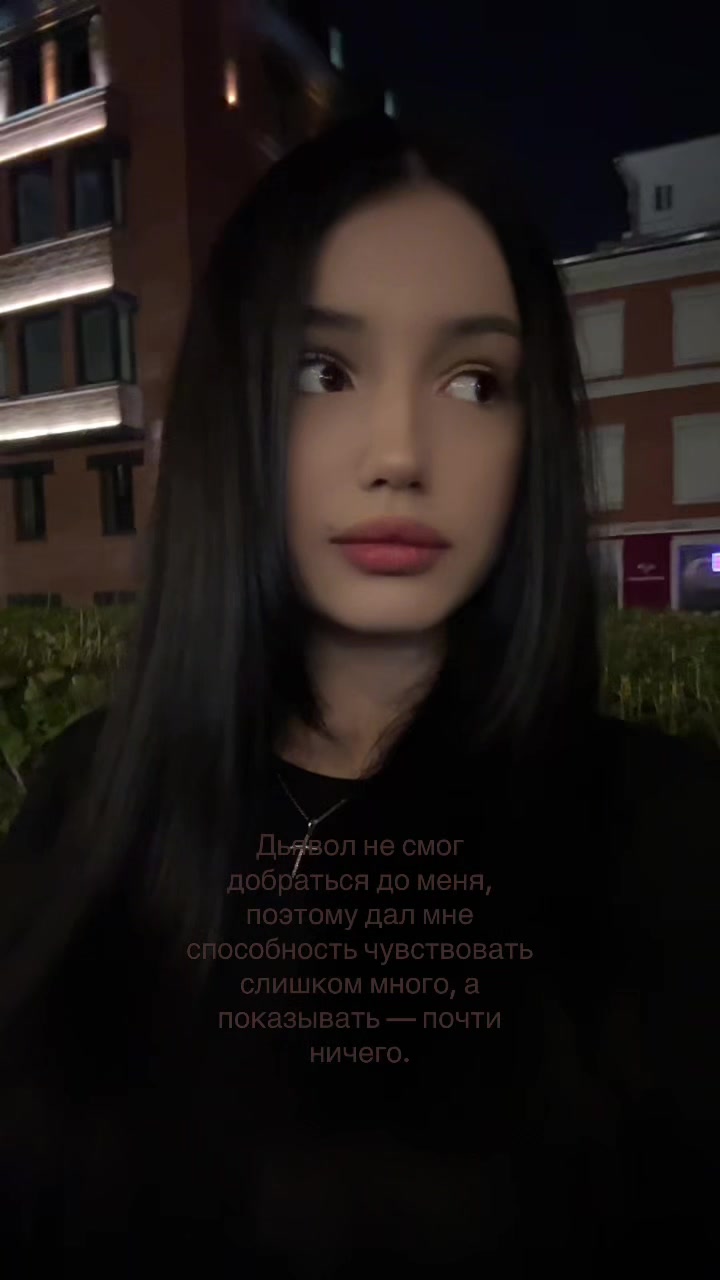 @гав блвть