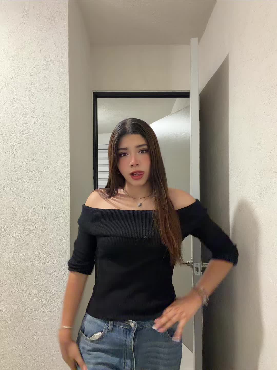 @Anny