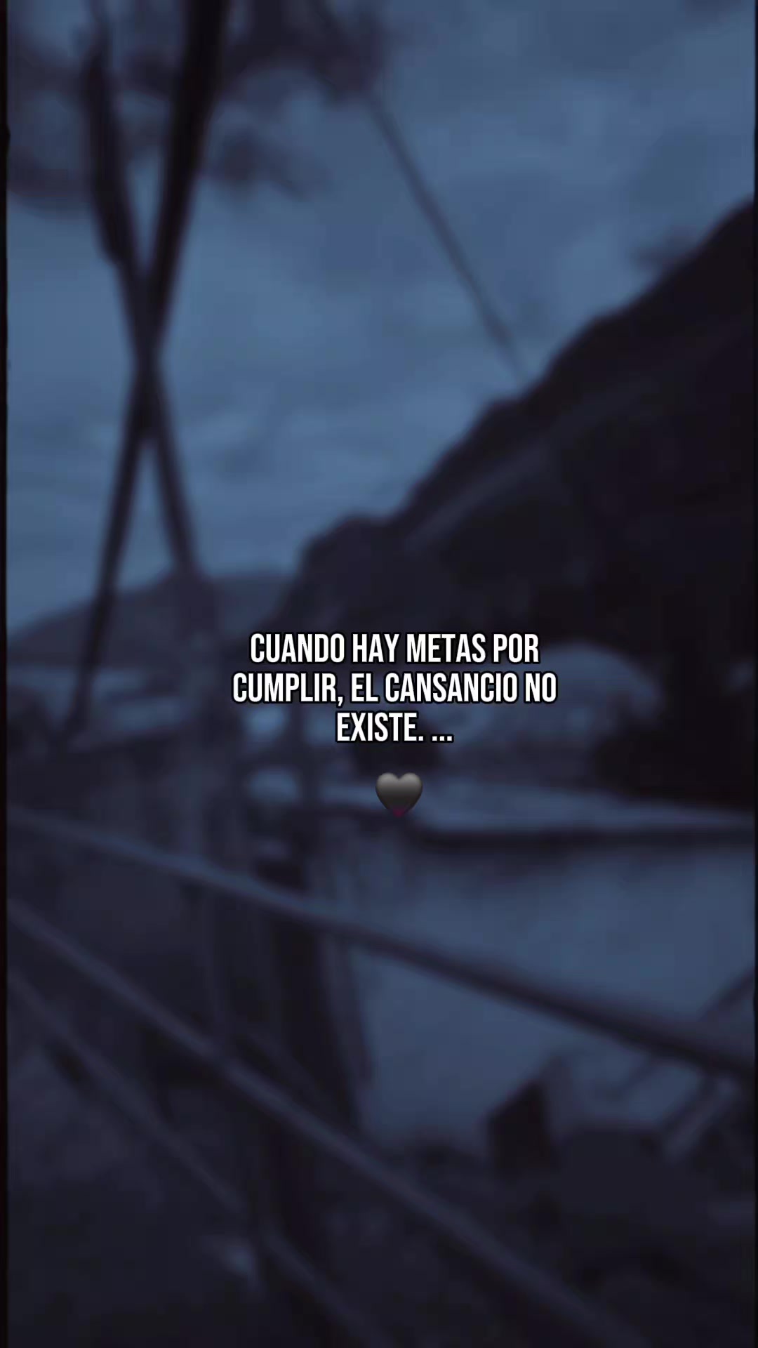 @๐คโ
La Patrona ๐ฆ