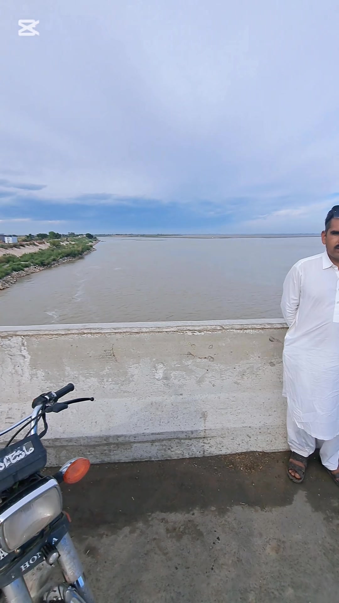@MUSHTAQ GHALLU