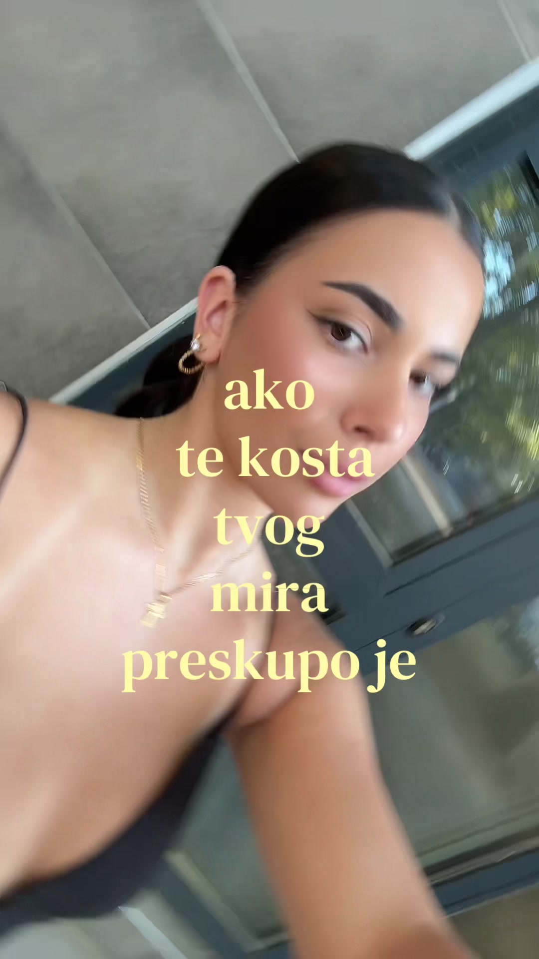 @lanajeremiic