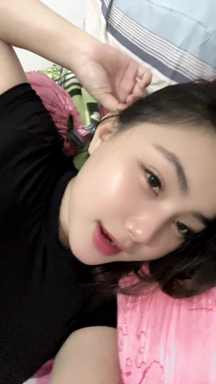 @ssscorpio024