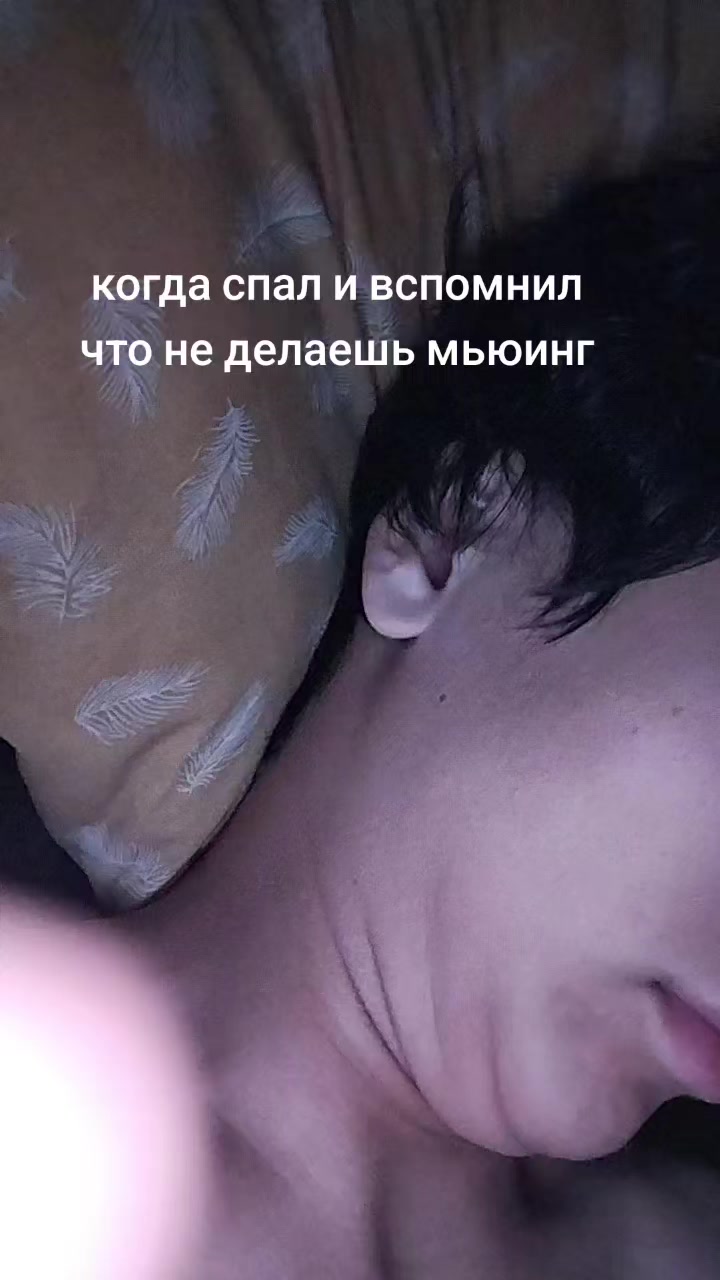 @bla bla