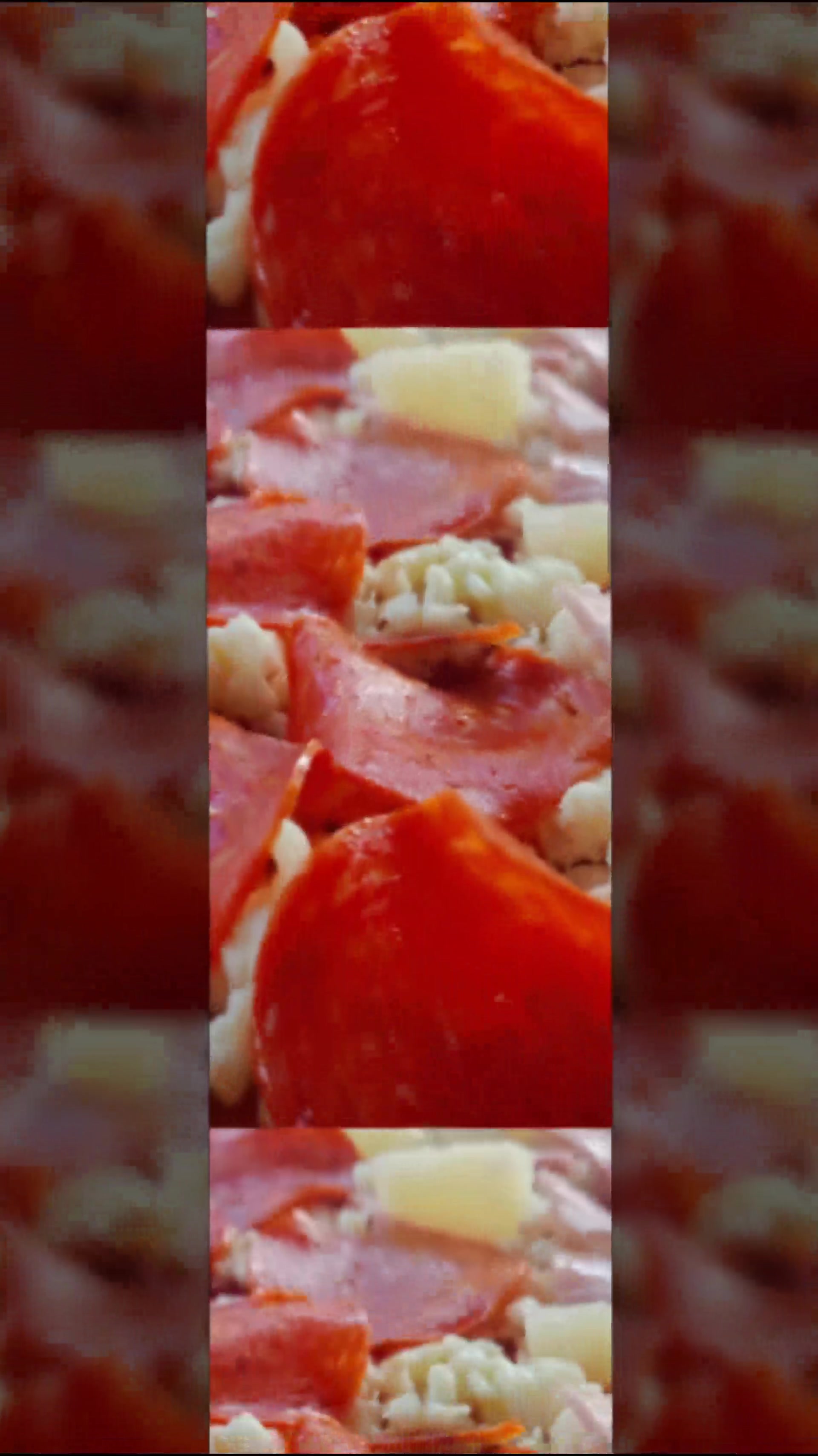 @pizzaslafiamma