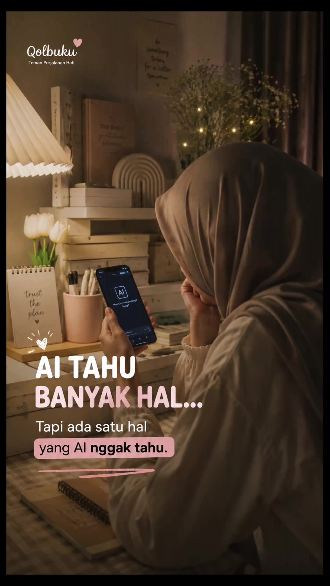 @qolbuku