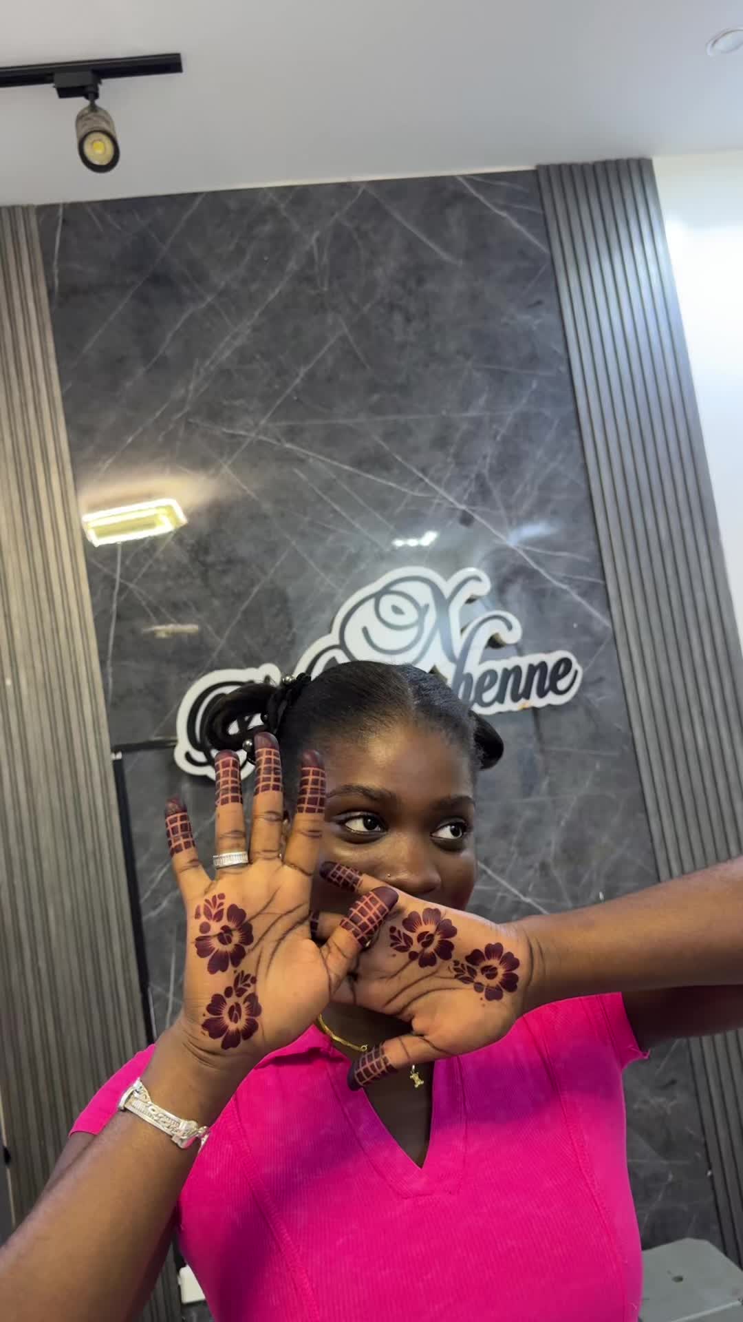 @Xalanam_shop