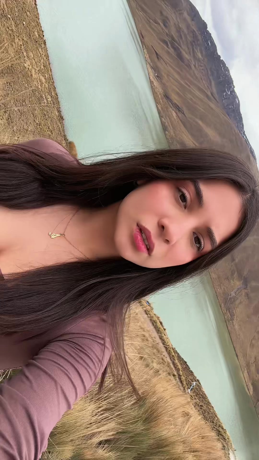 @Ash