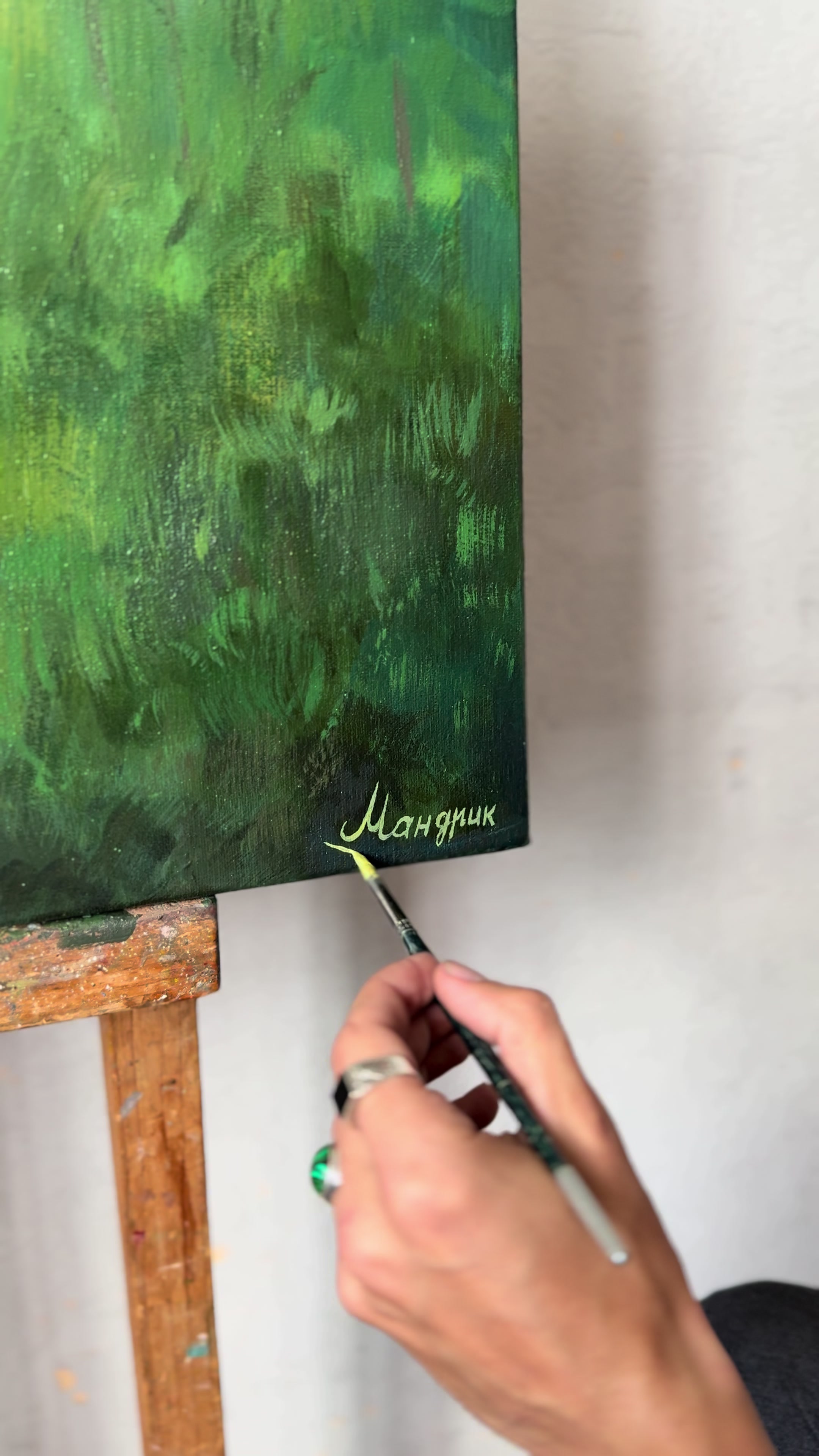 @Mandrik_art