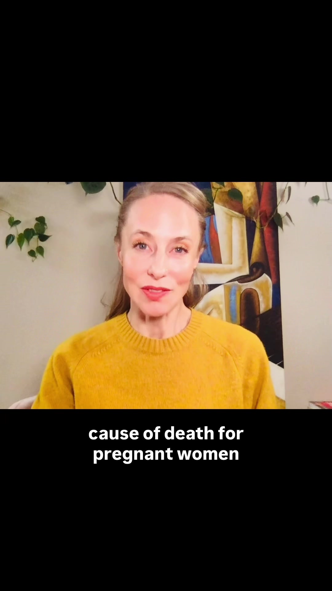@Julia Cha