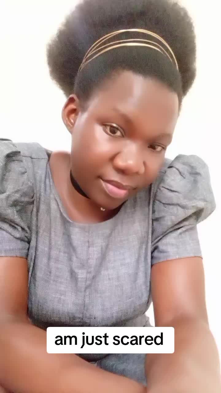 @🦋fiona 256🇺🇬✈️🇧🇭⚘️