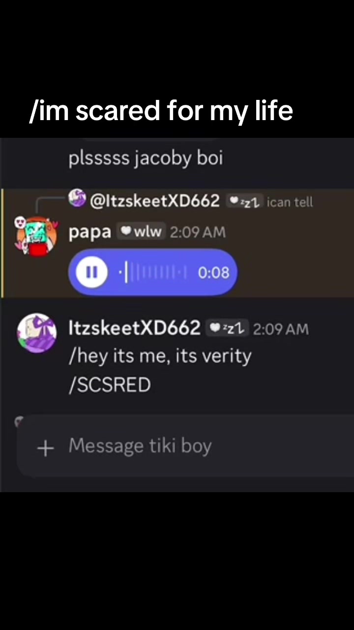 @Fuzzy_wazhere