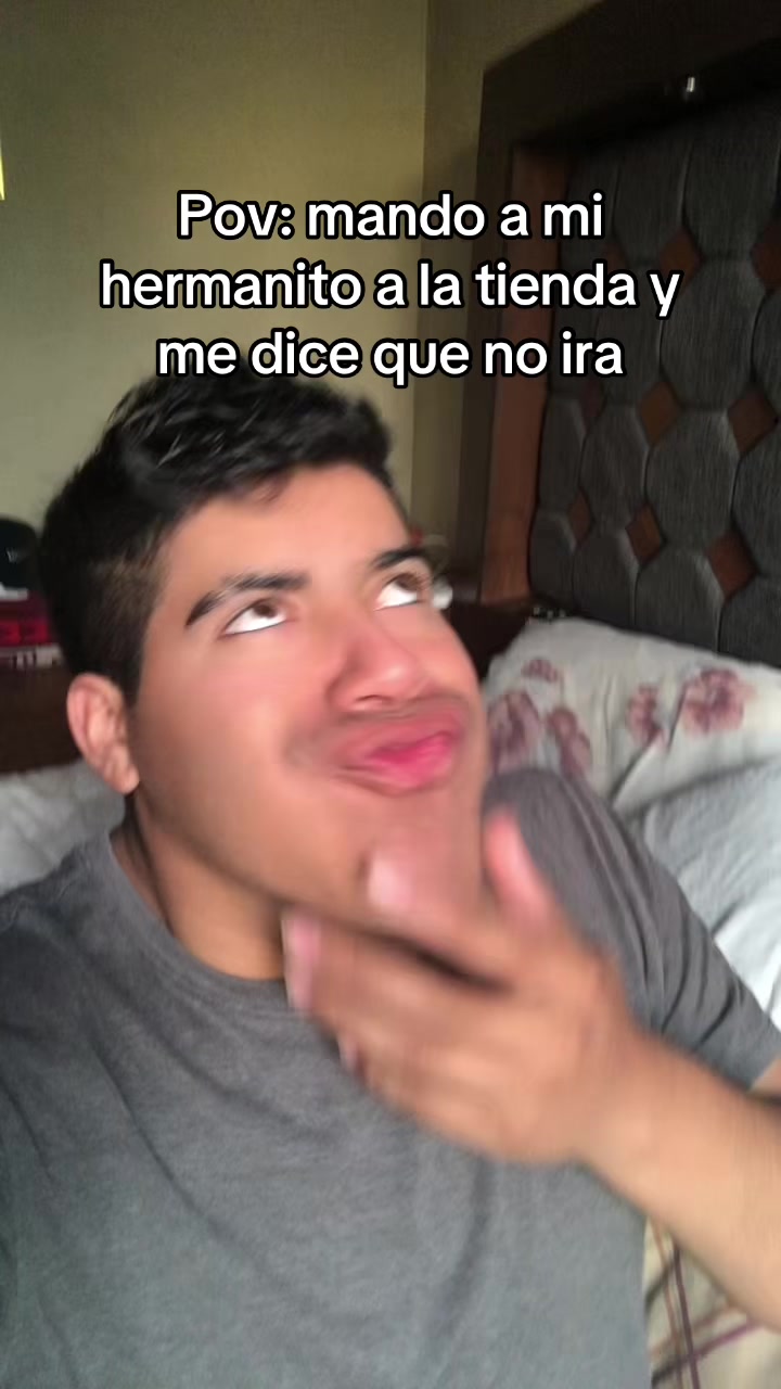 @SantiaguitoXD