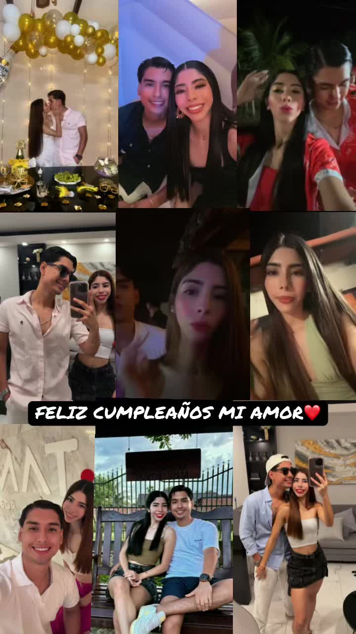 @anahi_reche