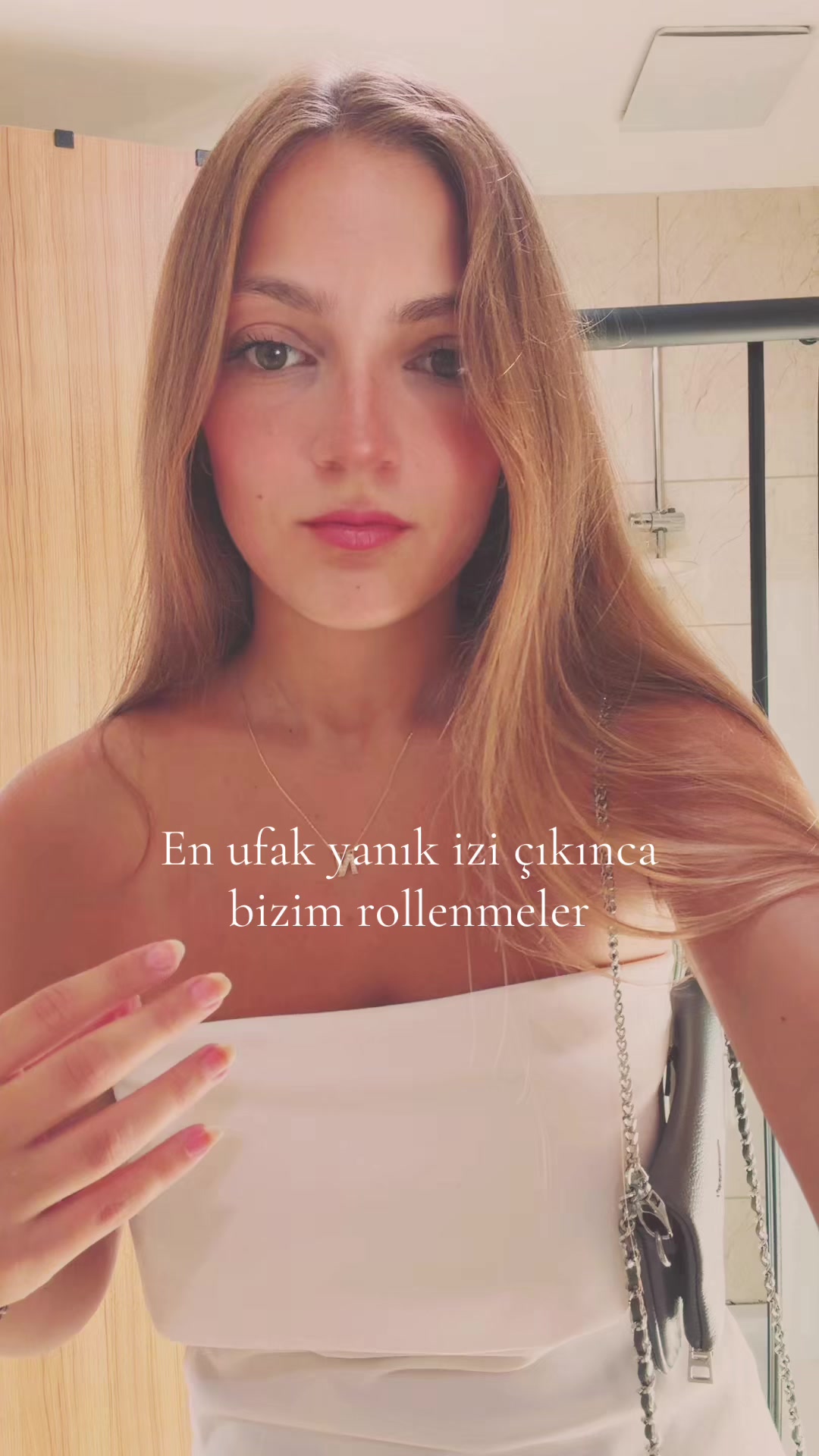 @Nazliibiber