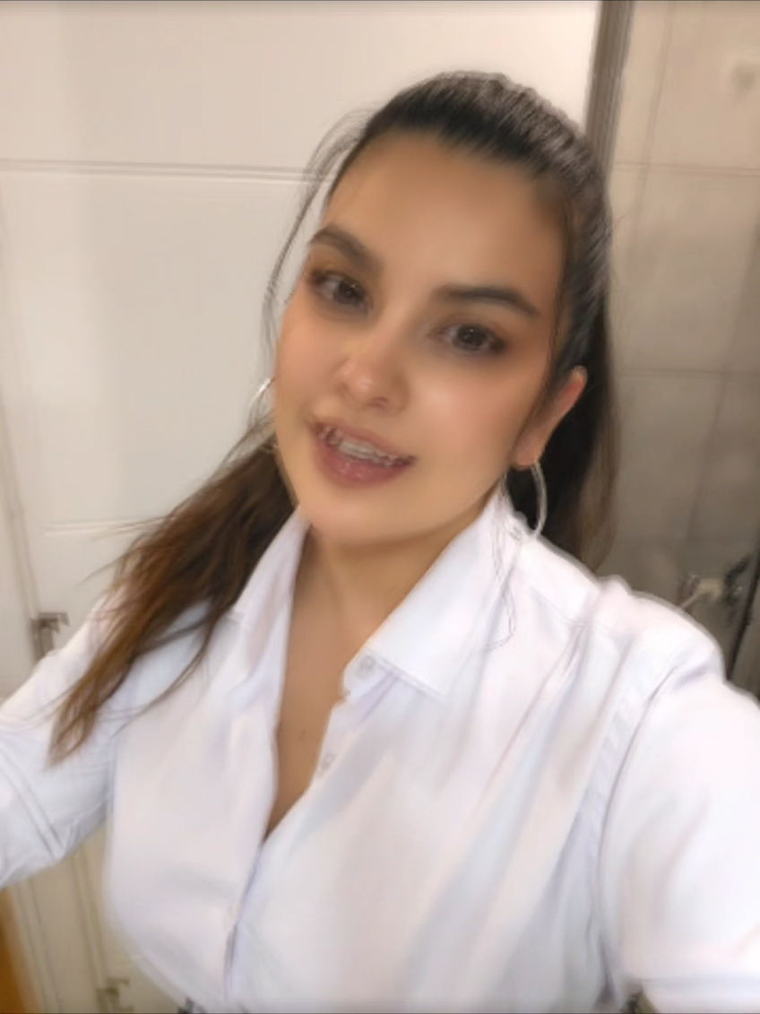 @Tamara