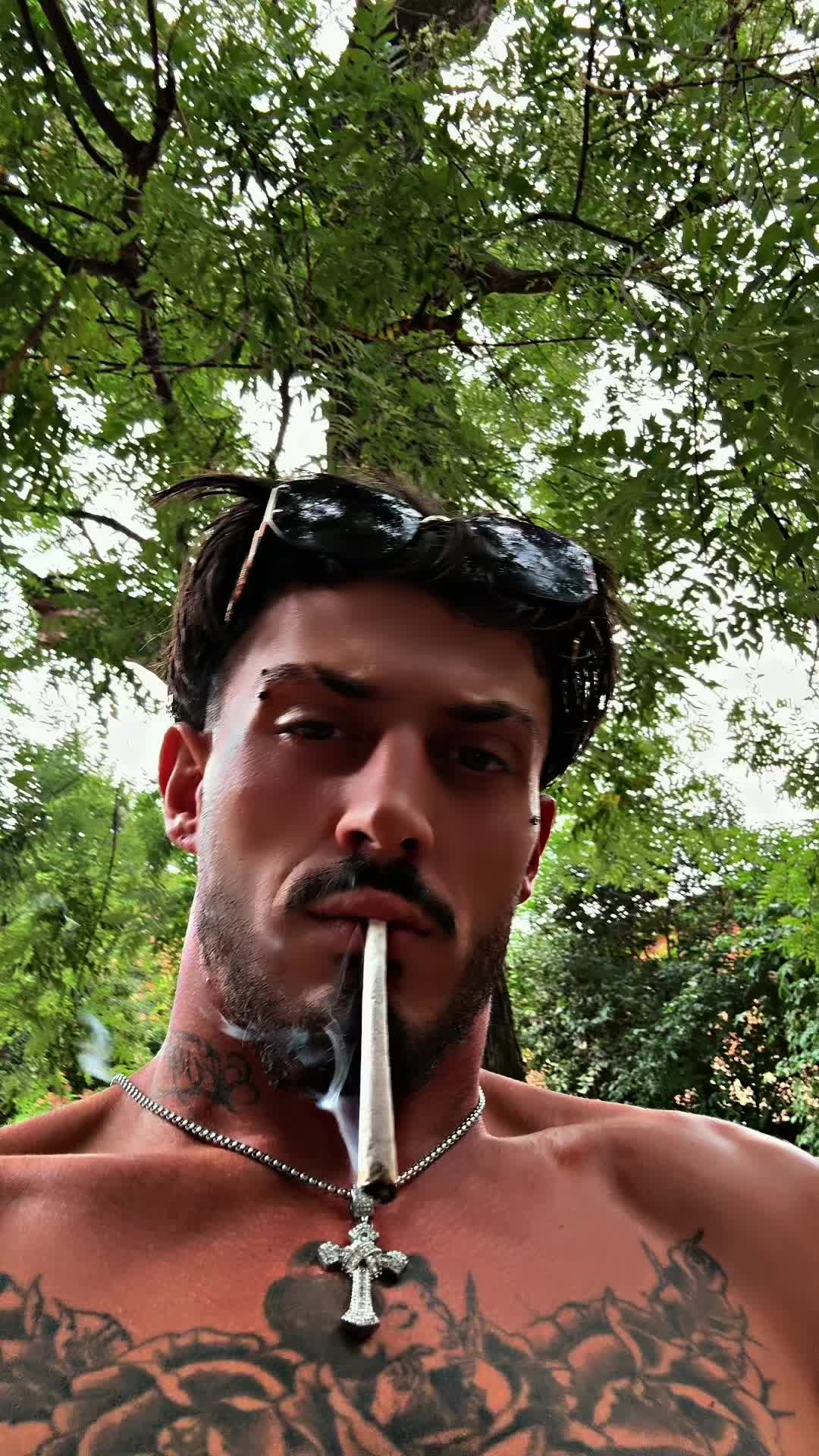 @Hasta La Muerte💎