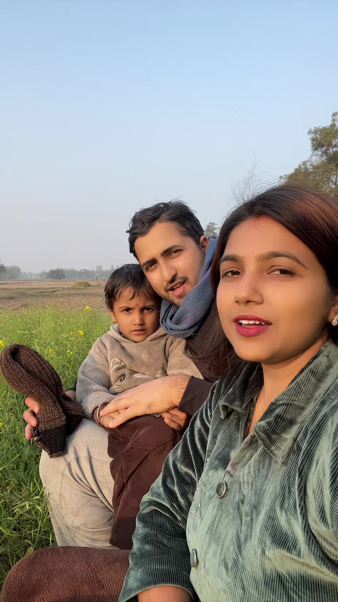 @Sanjaya Mainali