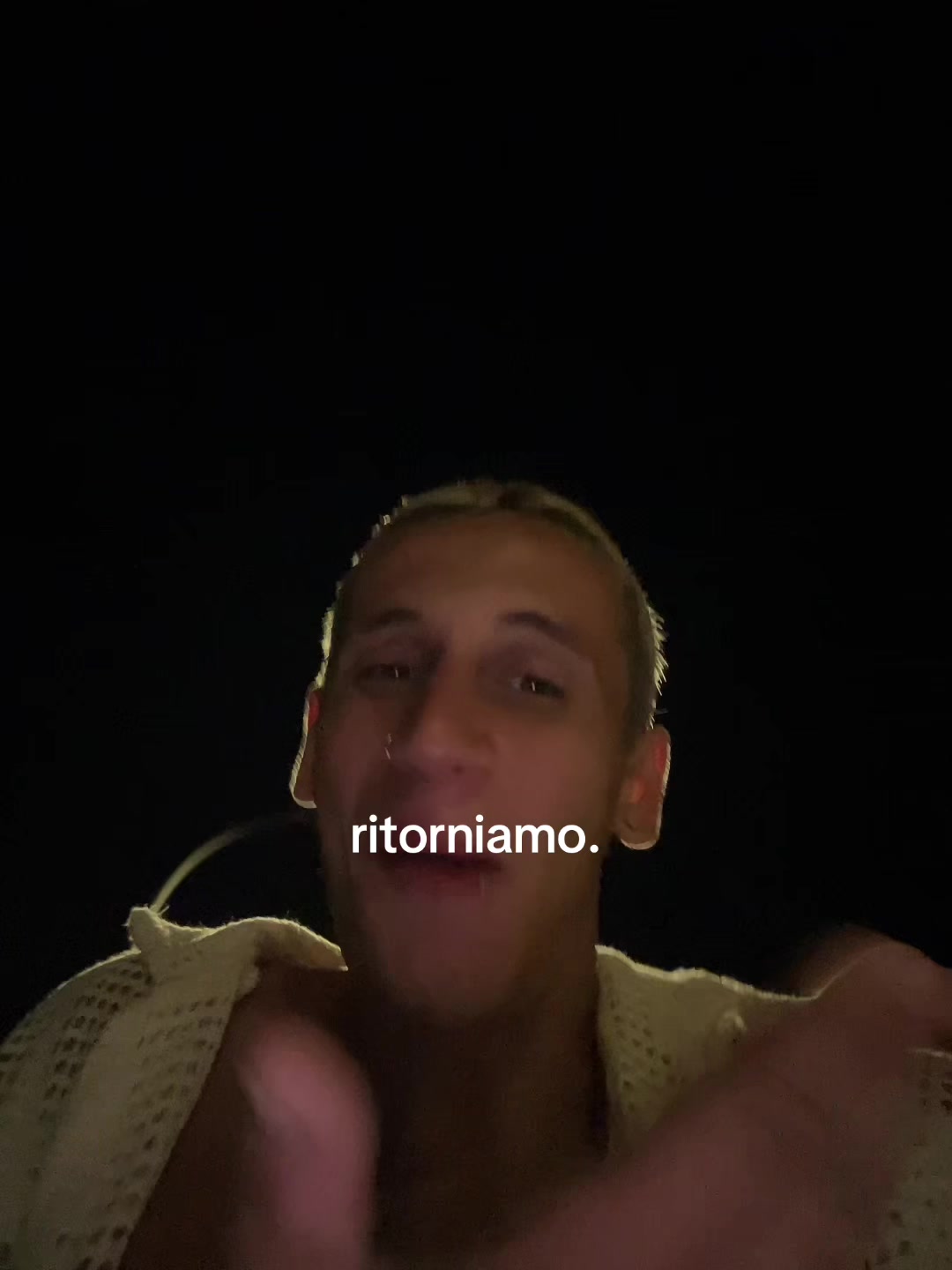 @alepaglia