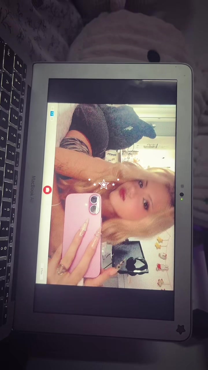 @rynn_