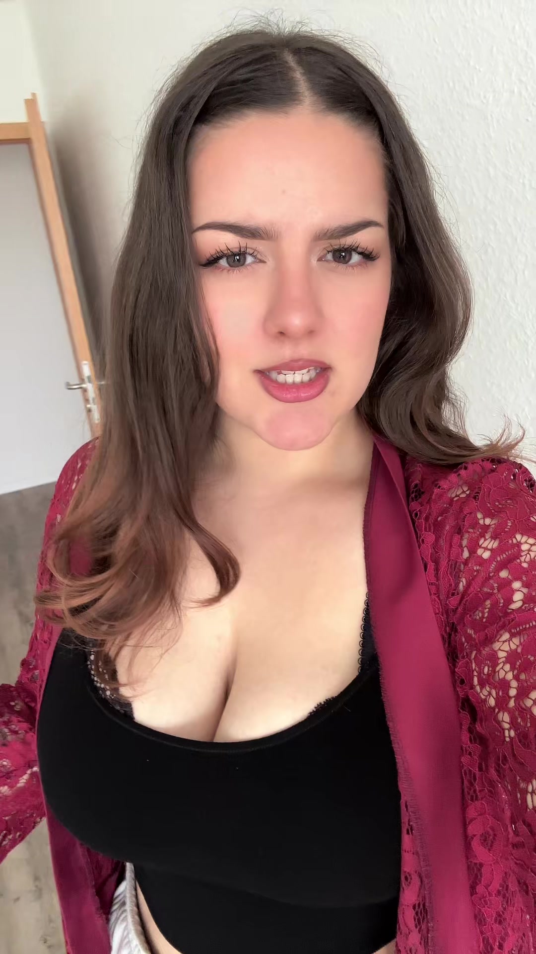@Avo