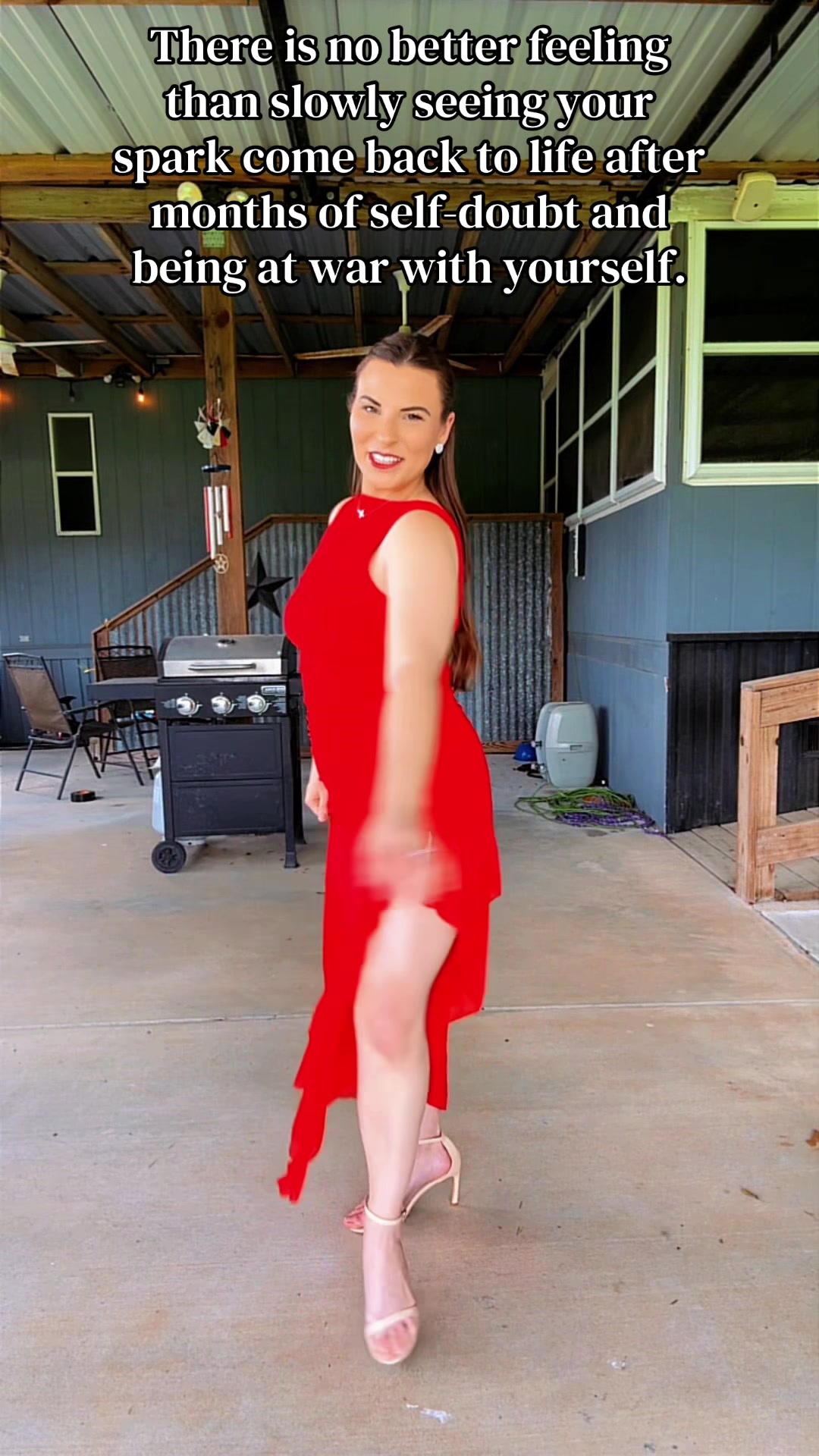 @🫒💃🏼Staci Nicole 🥜🐙❤️🩹