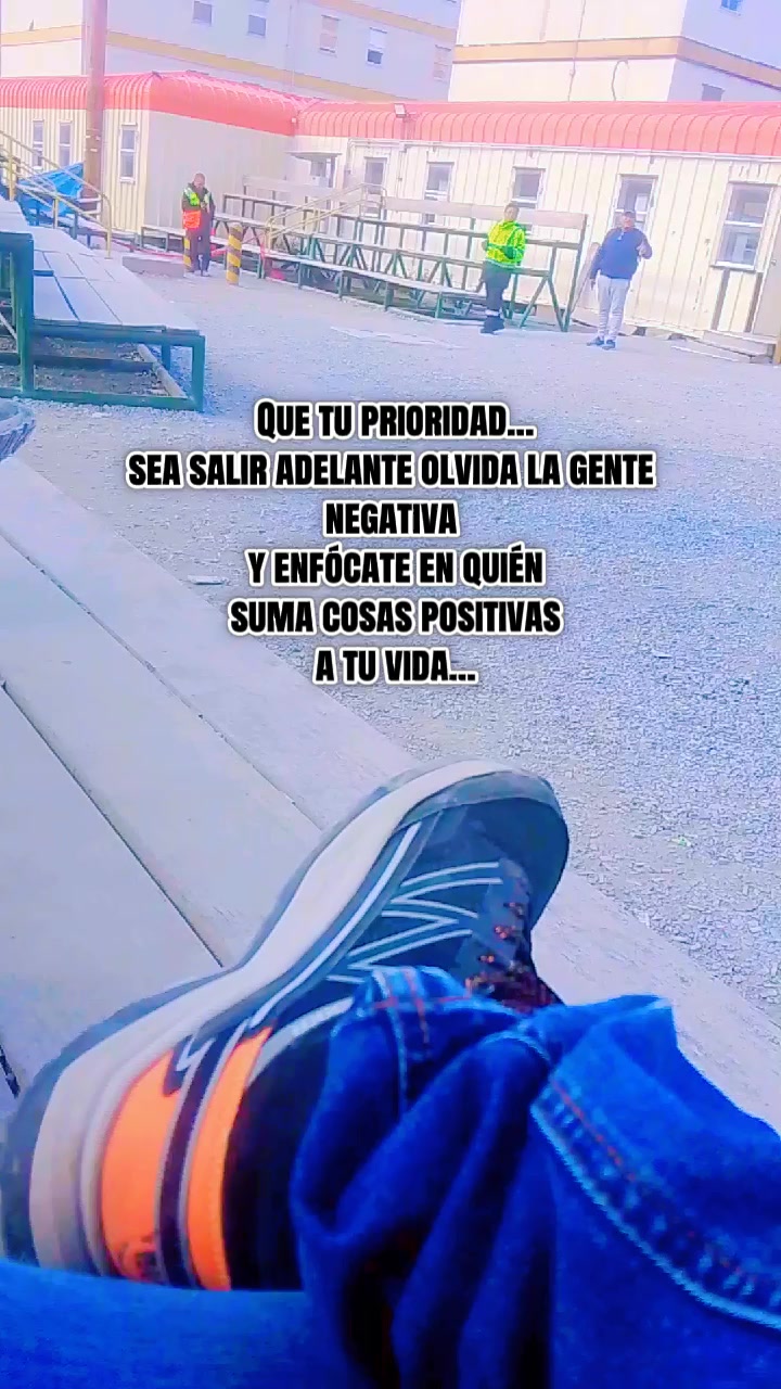 @J_chaupis👷🦺08🇵🇪