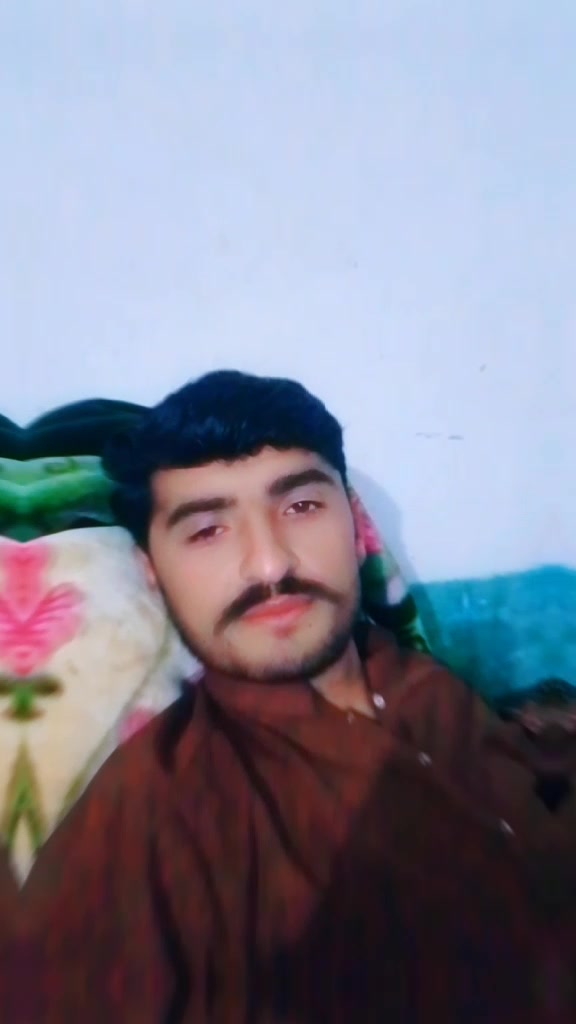 @💘💘نعمت اللہ جان 💘💘