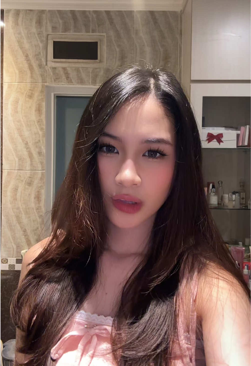 @nayaaaa