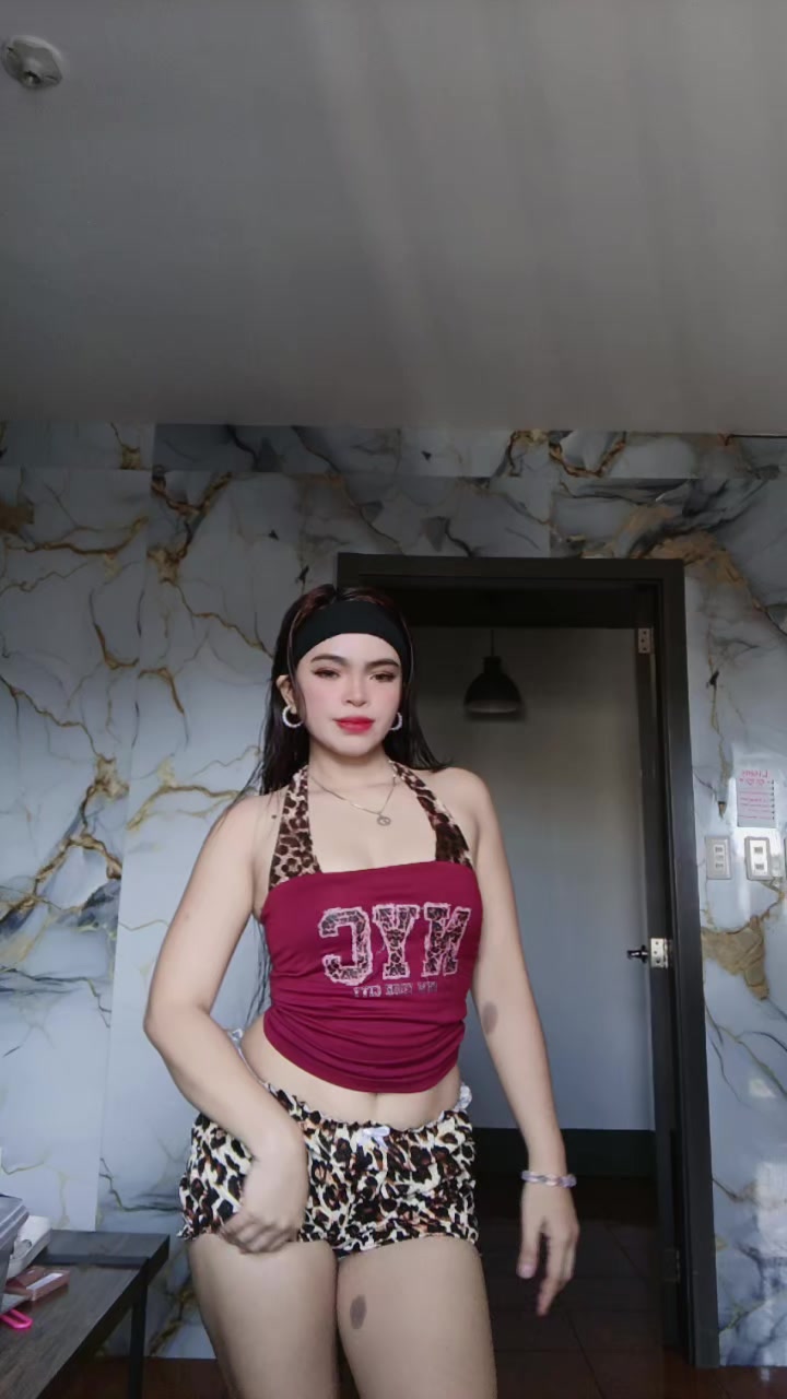 @*D I N D E🔥