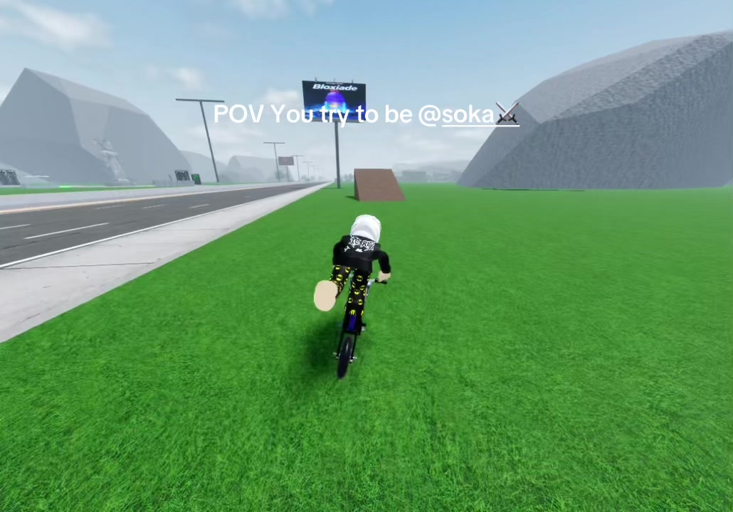 @ðžïž72v_raffy ð