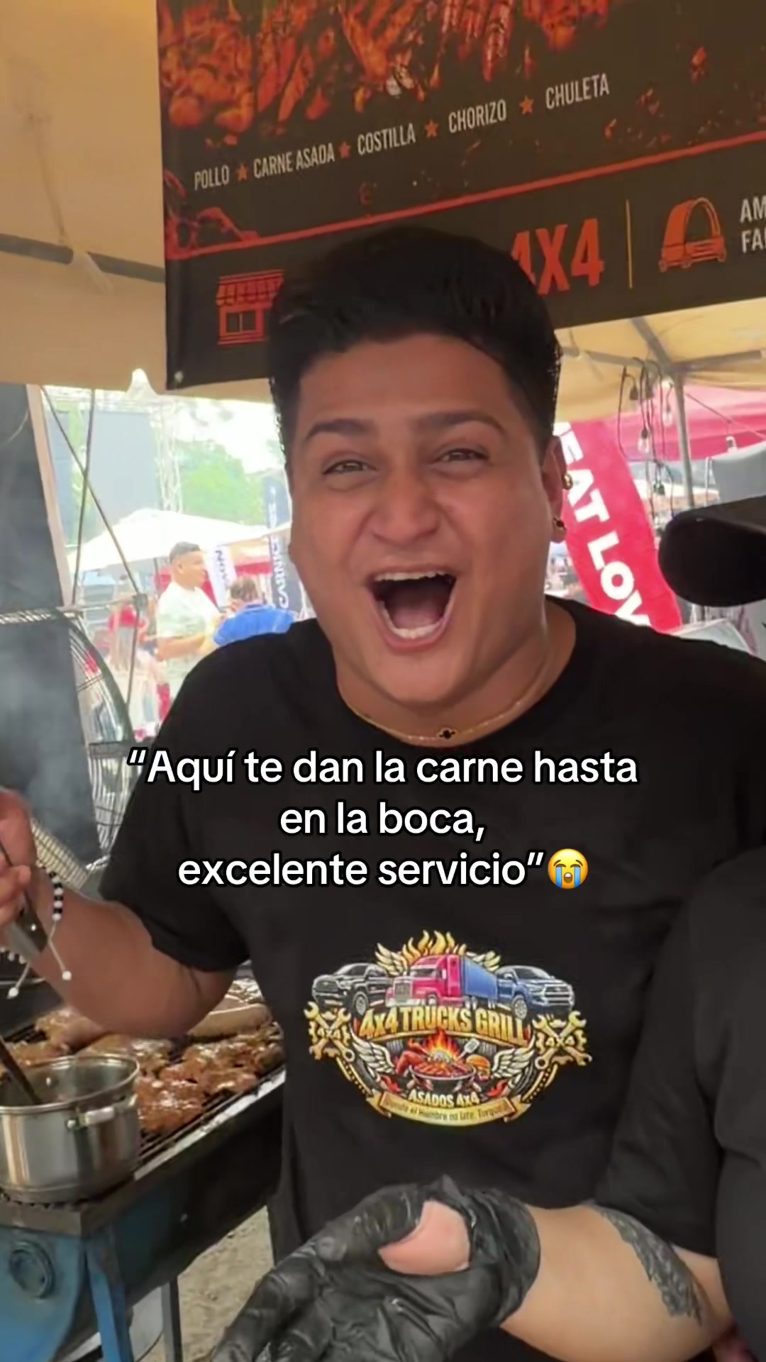 @Buma