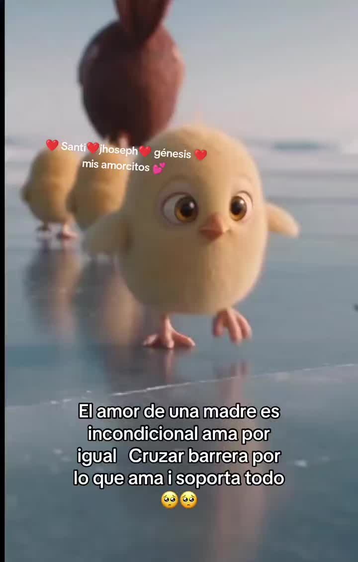 @💜♐mimi rio 💊🔥