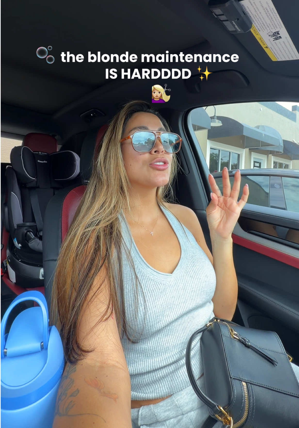 @Mayra 🫧